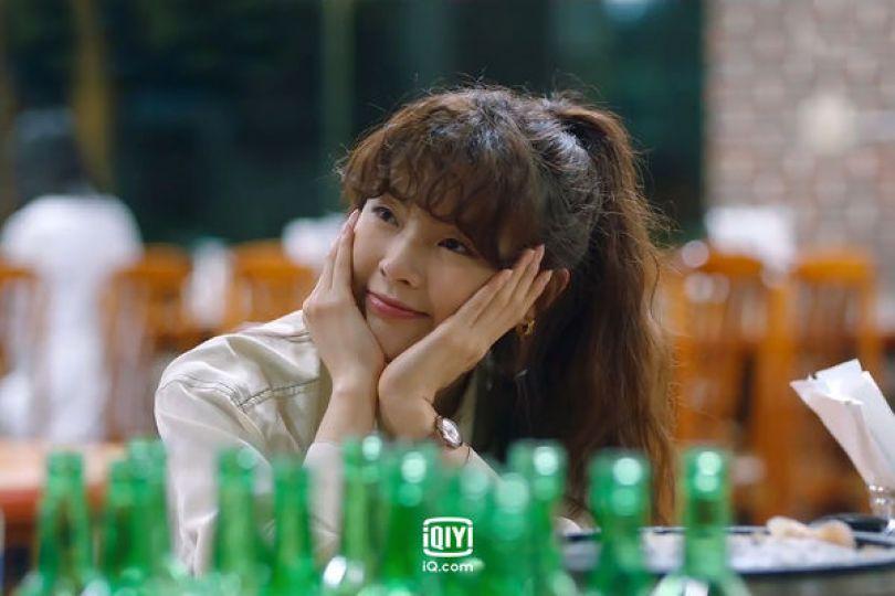 难以忘怀前任,舍不得丢弃他的物品?对不安全依附者而言,并非一件好事 内容图2 女神网-大潮社TV实时追踪属于女人新资讯的综合网站! 难以忘怀前任,舍不得丢弃他的物品?对不安全依附者而言,并非一件好事 品观点 图2张