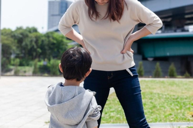 【亲子关系】“对不起”是双向的互动,也是修补关系中重要的第一步 内容图1 女神网-大潮社TV实时追踪属于女人新资讯的综合网站! 【亲子关系】“对不起”是双向的互动,也是修补关系中重要的第一步 品观点 图1张