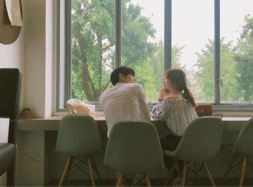 你想吃什么?面对频繁的犹豫不决,或许可以从决定三餐选择开始! 内容图2 女神网-大潮社TV实时追踪属于女人新资讯的综合网站! 你想吃什么?面对频繁的犹豫不决,或许可以从决定三餐选择开始! 愈心灵 图2张