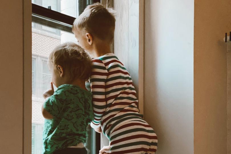 创造未来成功的正向心理学:比起执着于失败,更该专注如何克服失败 内容图3 女神网-大潮社TV实时追踪属于女人新资讯的综合网站! 创造未来成功的正向心理学:比起执着于失败,更该专注如何克服失败 愈心灵 图3张