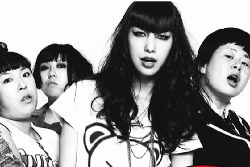 失聪后走出绝望谷底重振|日本传奇歌手中岛美嘉,摸着音响唱出人生故事 内容图1 女神网-大潮社TV实时追踪属于女人新资讯的综合网站! 失聪后走出绝望谷底重振|日本传奇歌手中岛美嘉,摸着音响唱出人生故事 愈心灵 图1张