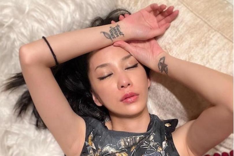 失聪后走出绝望谷底重振|日本传奇歌手中岛美嘉,摸着音响唱出人生故事 内容图4 女神网-大潮社TV实时追踪属于女人新资讯的综合网站! 失聪后走出绝望谷底重振|日本传奇歌手中岛美嘉,摸着音响唱出人生故事 愈心灵 图4张