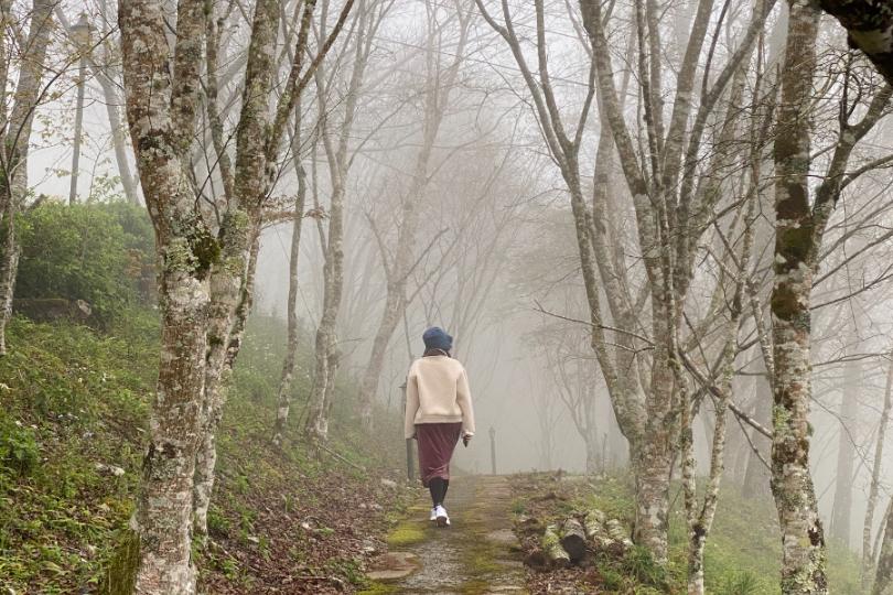 别急着解决所有负面!让情绪自由地流动,在独处过程中疗愈、修复内在 内容图1 女神网-大潮社TV实时追踪属于女人新资讯的综合网站! 别急着解决所有负面!让情绪自由地流动,在独处过程中疗愈、修复内在 愈心灵 图1张