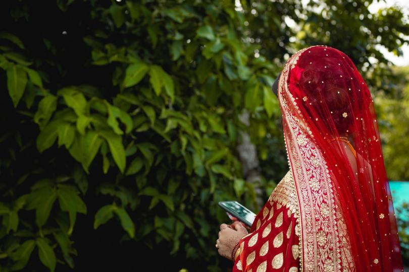 即便处在同个地方,也可能有不同的世界观!打开包容的心,创造属于自己的生活方式 内容图2 女神网-大潮社TV实时追踪属于女人新资讯的综合网站! 即便处在同个地方,也可能有不同的世界观!打开包容的心,创造属于自己的生活方式 愈心灵 图2张
