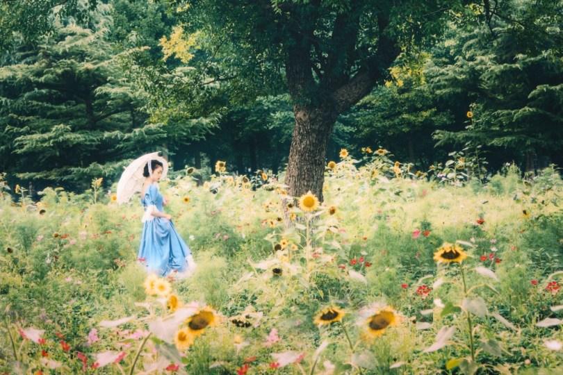 催眠疗愈师 Avy 专访:听见“内在小孩”的声音与自己和解 内容图5 女神网-大潮社TV实时追踪属于女人新资讯的综合网站! 催眠疗愈师 Avy 专访:听见“内在小孩”的声音与自己和解 愈心灵 图5张