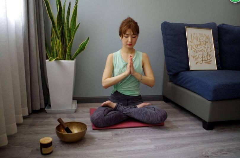 催眠疗愈师 Avy 专访:听见“内在小孩”的声音与自己和解 内容图7 女神网-大潮社TV实时追踪属于女人新资讯的综合网站! 催眠疗愈师 Avy 专访:听见“内在小孩”的声音与自己和解 愈心灵 图7张