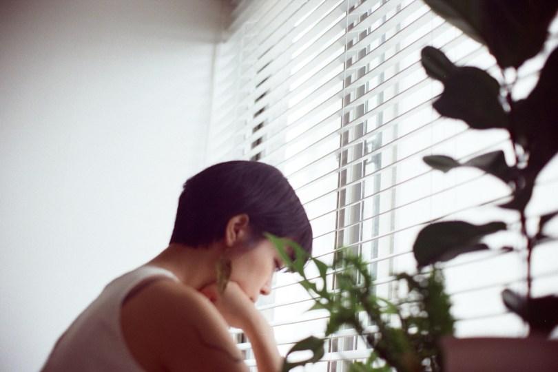 专访人类图分析师 Faye:成为自己,比当他人眼中的胜利组更美好 内容图2 女神网-大潮社TV实时追踪属于女人新资讯的综合网站! 专访人类图分析师 Faye:成为自己,比当他人眼中的胜利组更美好 愈心灵 图2张