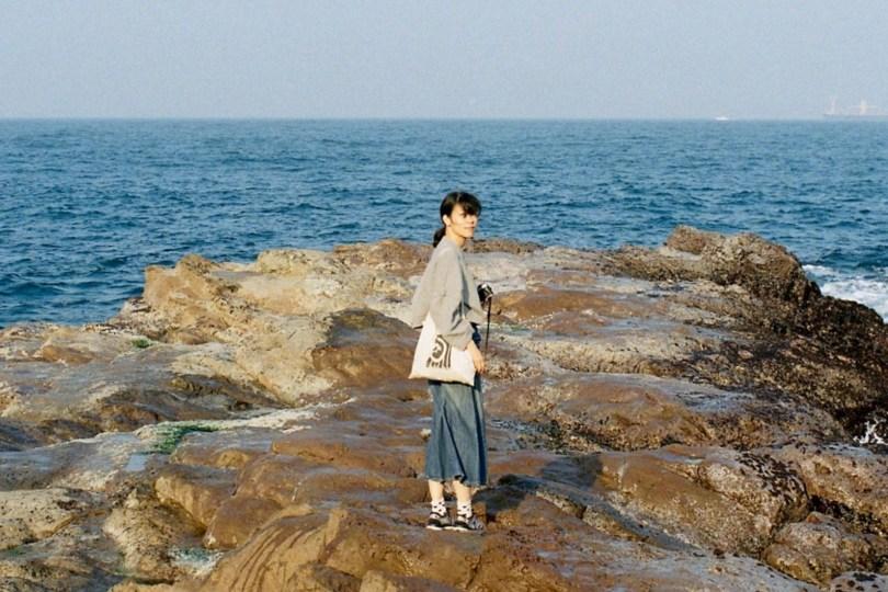 专访人类图分析师 Faye:成为自己,比当他人眼中的胜利组更美好 内容图3 女神网-大潮社TV实时追踪属于女人新资讯的综合网站! 专访人类图分析师 Faye:成为自己,比当他人眼中的胜利组更美好 愈心灵 图3张