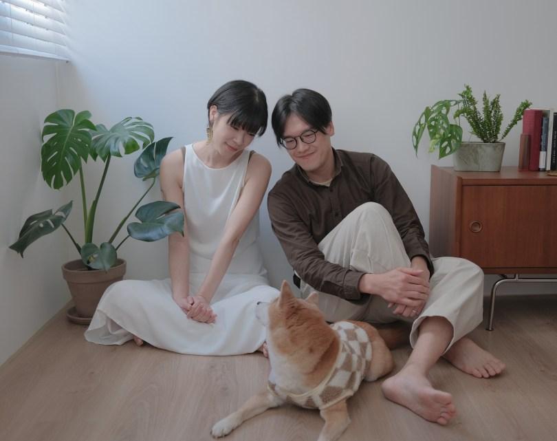 专访人类图分析师 Faye:成为自己,比当他人眼中的胜利组更美好 内容图5 女神网-大潮社TV实时追踪属于女人新资讯的综合网站! 专访人类图分析师 Faye:成为自己,比当他人眼中的胜利组更美好 愈心灵 图5张