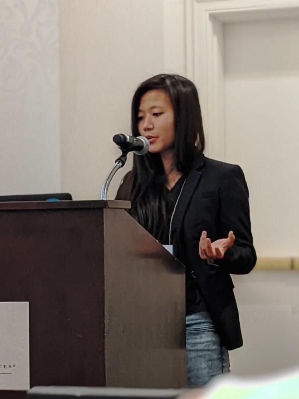 【Healing】音乐如何疗愈人?音乐认知科学的人脑历程,原来颂钵、冥想都在做“这件事”! 内容图1 女神网-大潮社TV实时追踪属于女人新资讯的综合网站! 【Healing】音乐如何疗愈人?音乐认知科学的人脑历程,原来颂钵、冥想都在做“这件事”! 愈心灵 图1张