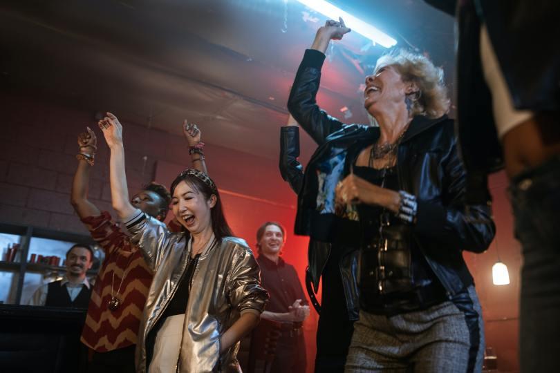 【Healing】音乐如何疗愈人?音乐认知科学的人脑历程,原来颂钵、冥想都在做“这件事”! 内容图6 女神网-大潮社TV实时追踪属于女人新资讯的综合网站! 【Healing】音乐如何疗愈人?音乐认知科学的人脑历程,原来颂钵、冥想都在做“这件事”! 愈心灵 图6张