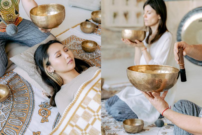 【Healing】音乐如何疗愈人?音乐认知科学的人脑历程,原来颂钵、冥想都在做“这件事”! 内容图5 女神网-大潮社TV实时追踪属于女人新资讯的综合网站! 【Healing】音乐如何疗愈人?音乐认知科学的人脑历程,原来颂钵、冥想都在做“这件事”! 愈心灵 图5张