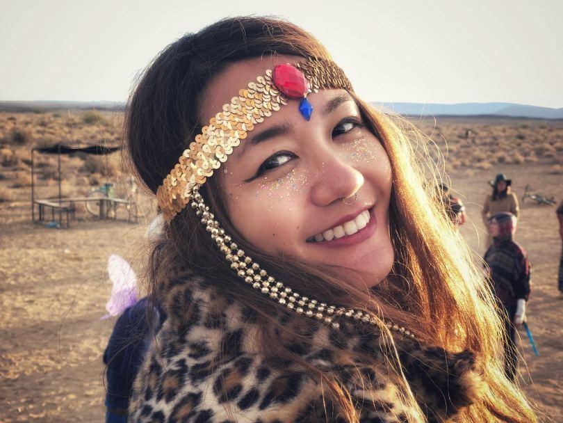 【Healing】所有疗愈都来自你的身体!颂钵音疗师 Ashley:“相信内在力量,答案往往就在我们心里。” 内容图1 女神网-大潮社TV实时追踪属于女人新资讯的综合网站! 【Healing】所有疗愈都来自你的身体!颂钵音疗师 Ashley:“相信内在力量,答案往往就在我们心里。” 愈心灵 图1张