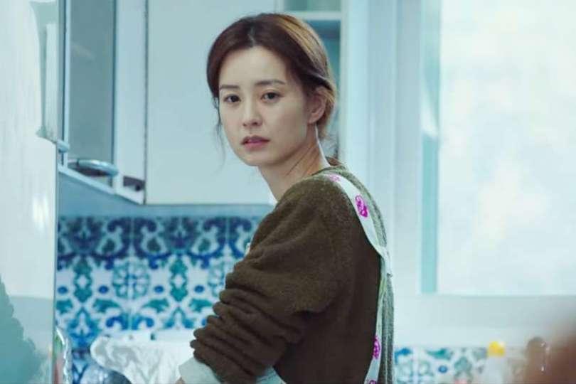 当妈后你就懂!妇女身心医学权威李旻珊:“别被世俗绑架,付出前先关照自我、核对需求。” 内容图1 女神网-大潮社TV实时追踪属于女人新资讯的综合网站! 当妈后你就懂!妇女身心医学权威李旻珊:“别被世俗绑架,付出前先关照自我、核对需求。” 品观点 图1张