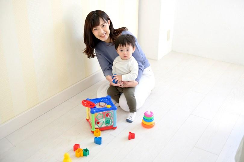 当妈后你就懂!妇女身心医学权威李旻珊:“别被世俗绑架,付出前先关照自我、核对需求。” 内容图2 女神网-大潮社TV实时追踪属于女人新资讯的综合网站! 当妈后你就懂!妇女身心医学权威李旻珊:“别被世俗绑架,付出前先关照自我、核对需求。” 品观点 图2张