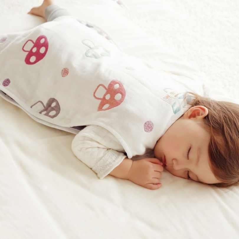 宝宝的穿衣哲学:6 种“新生儿服装”解析,3~15 个月该怎么穿一次搞懂 内容图6 女神网-大潮社TV实时追踪属于女人新资讯的综合网站! 宝宝的穿衣哲学:6 种“新生儿服装”解析,3~15 个月该怎么穿一次搞懂 品观点 图6张