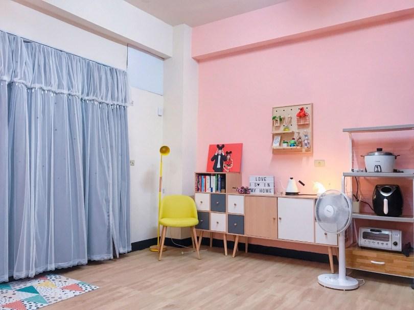 小孩房布置 4 要点!打造一个安心安全无毒又舒适的快乐小空间 内容图3 女神网-大潮社TV实时追踪属于女人新资讯的综合网站! 小孩房布置 4 要点!打造一个安心安全无毒又舒适的快乐小空间 乐生活 图3张