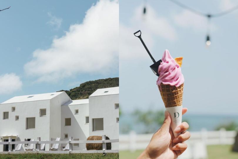 打卡胜地再 +1!来垦丁体验与水豚共游超酷行程,还有必去的最美公路 内容图4 女神网-大潮社TV实时追踪属于女人新资讯的综合网站! 打卡胜地再 +1!来垦丁体验与水豚共游超酷行程,还有必去的最美公路 乐生活 图4张