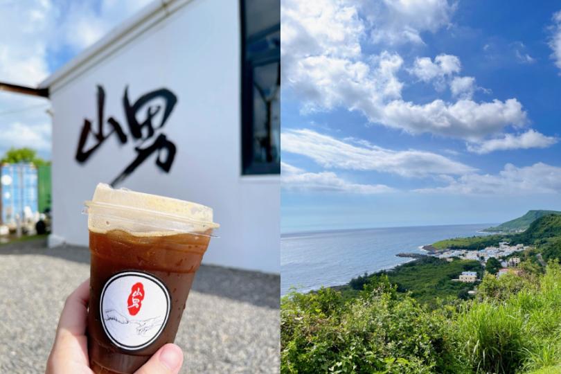 打卡胜地再 +1!来垦丁体验与水豚共游超酷行程,还有必去的最美公路 内容图3 女神网-大潮社TV实时追踪属于女人新资讯的综合网站! 打卡胜地再 +1!来垦丁体验与水豚共游超酷行程,还有必去的最美公路 乐生活 图3张