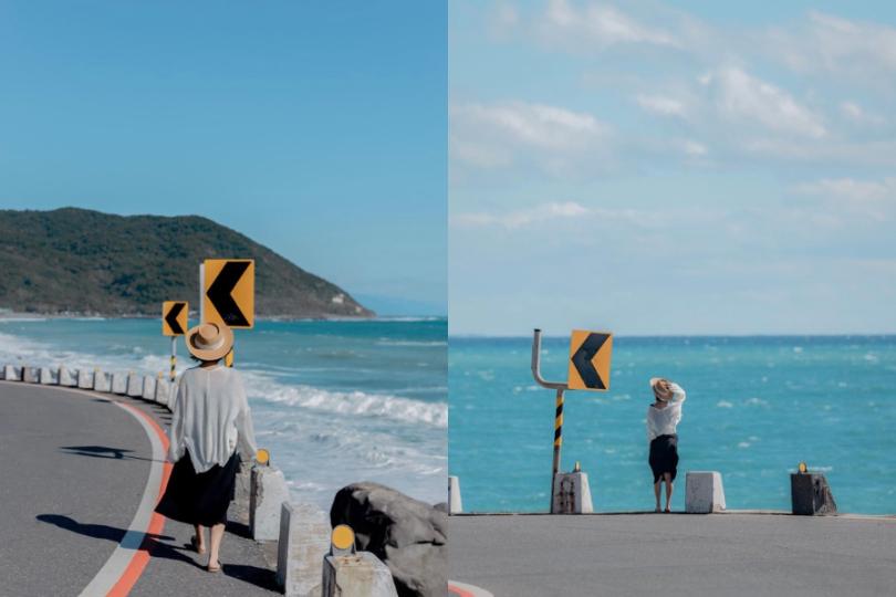 打卡胜地再 +1!来垦丁体验与水豚共游超酷行程,还有必去的最美公路 内容图5 女神网-大潮社TV实时追踪属于女人新资讯的综合网站! 打卡胜地再 +1!来垦丁体验与水豚共游超酷行程,还有必去的最美公路 乐生活 图5张