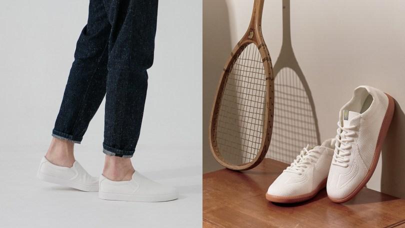 爱地球的时尚选择:精选中国台湾 5 个绿色品牌,从“衣、饰、鞋”开始支持永续地球 内容图4 女神网-大潮社TV实时追踪属于女人新资讯的综合网站! 爱地球的时尚选择:精选中国台湾 5 个绿色品牌,从“衣、饰、鞋”开始支持永续地球 乐生活 图4张