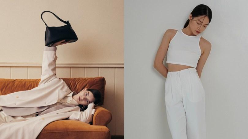 爱地球的时尚选择:精选中国台湾 5 个绿色品牌,从“衣、饰、鞋”开始支持永续地球 内容图3 女神网-大潮社TV实时追踪属于女人新资讯的综合网站! 爱地球的时尚选择:精选中国台湾 5 个绿色品牌,从“衣、饰、鞋”开始支持永续地球 乐生活 图3张