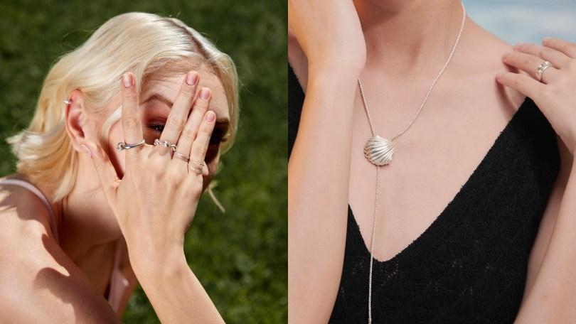 爱地球的时尚选择:精选中国台湾 5 个绿色品牌,从“衣、饰、鞋”开始支持永续地球 内容图5 女神网-大潮社TV实时追踪属于女人新资讯的综合网站! 爱地球的时尚选择:精选中国台湾 5 个绿色品牌,从“衣、饰、鞋”开始支持永续地球 乐生活 图5张