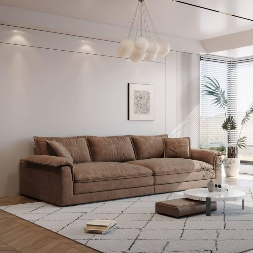 终于成家了!新手装修懒人包:评估内容、准备事项一次看 内容图4 女神网-大潮社TV实时追踪属于女人新资讯的综合网站! 终于成家了!新手装修懒人包:评估内容、准备事项一次看 乐生活 图4张