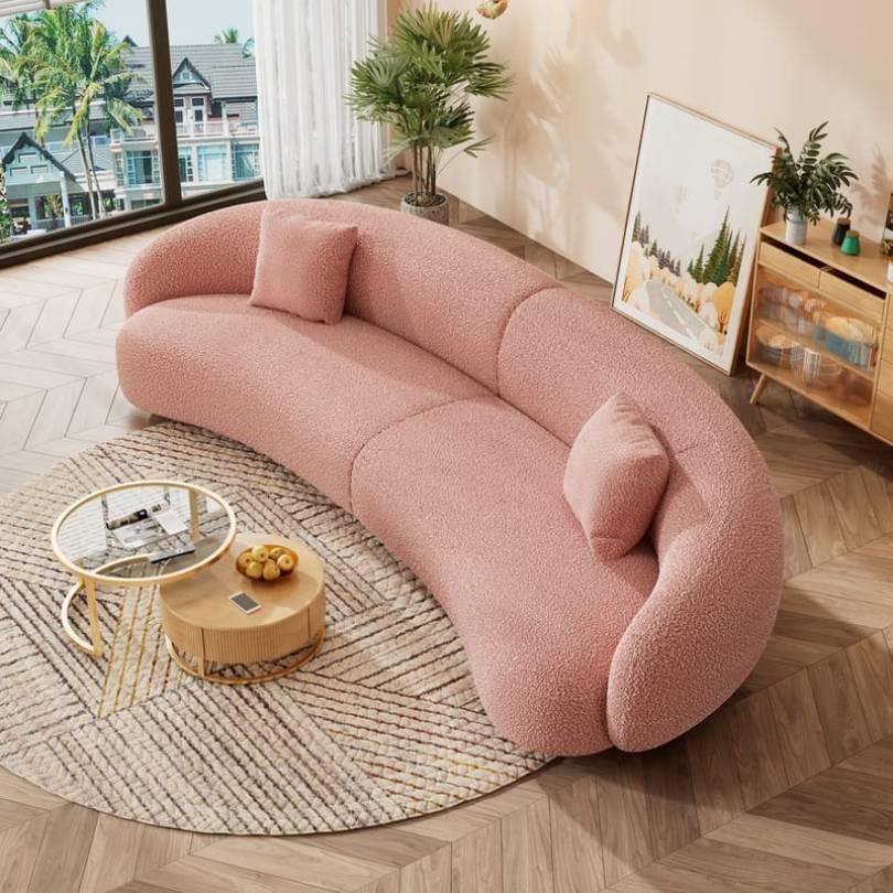 终于成家了!新手装修懒人包:评估内容、准备事项一次看 内容图3 女神网-大潮社TV实时追踪属于女人新资讯的综合网站! 终于成家了!新手装修懒人包:评估内容、准备事项一次看 乐生活 图3张