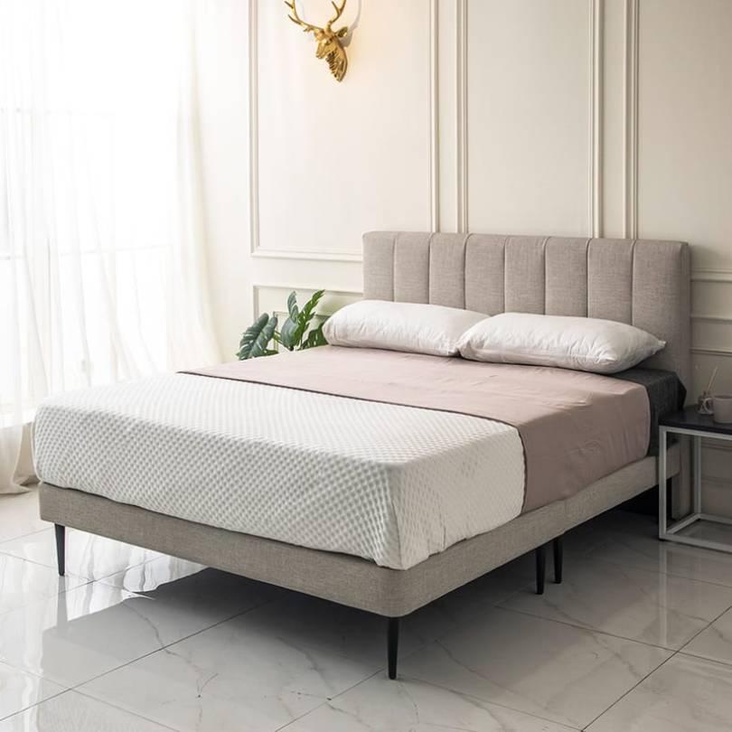 终于成家了!新手装修懒人包:评估内容、准备事项一次看 内容图5 女神网-大潮社TV实时追踪属于女人新资讯的综合网站! 终于成家了!新手装修懒人包:评估内容、准备事项一次看 乐生活 图5张