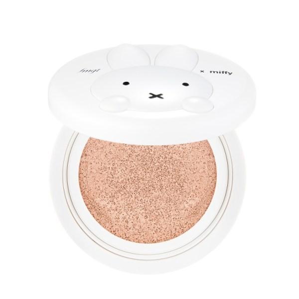 6 款韩系平价“控油气垫粉饼”推荐:控油持久迎夏日,小资族的妆容神器 内容图3 女神网-大潮社TV实时追踪属于女人新资讯的综合网站! 6 款韩系平价“控油气垫粉饼”推荐:控油持久迎夏日,小资族的妆容神器 乐生活 图3张