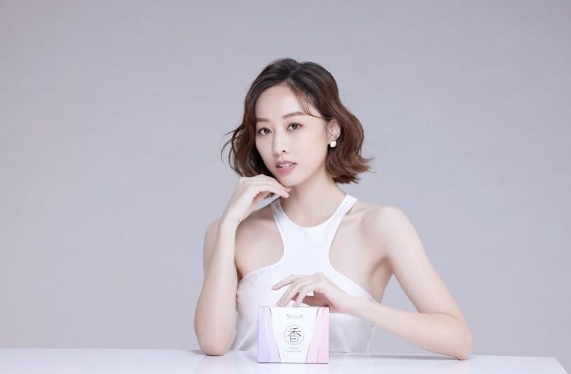 香香女神夏语心大方展现美丽塑造!热爱运动搭配私密好物,随时维持健康自信 内容图3 女神网-大潮社TV实时追踪属于女人新资讯的综合网站! 香香女神夏语心大方展现美丽塑造!热爱运动搭配私密好物,随时维持健康自信 乐生活 图3张