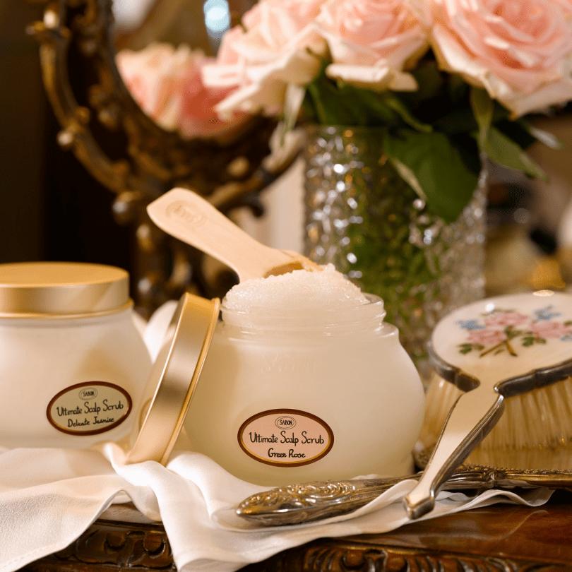 从头到脚的“去角质”计划:沁凉酷夏水女孩到来,向老废角质说掰掰 内容图1 女神网-大潮社TV实时追踪属于女人新资讯的综合网站! 从头到脚的“去角质”计划:沁凉酷夏水女孩到来,向老废角质说掰掰 乐生活 图1张