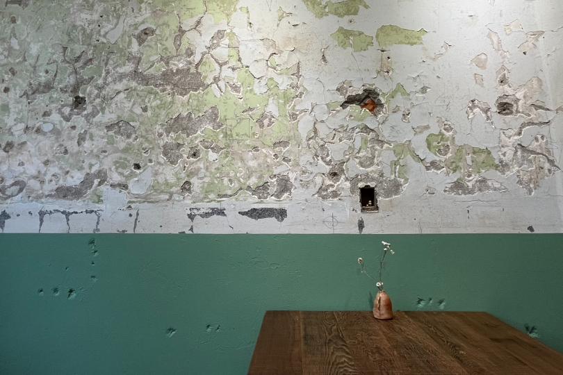 Take Your Time|百忙之中空出“三刻”享受人生,设计师出身的极简美学甜点店 内容图4 女神网-大潮社TV实时追踪属于女人新资讯的综合网站! Take Your Time|百忙之中空出“三刻”享受人生,设计师出身的极简美学甜点店 乐生活 图4张