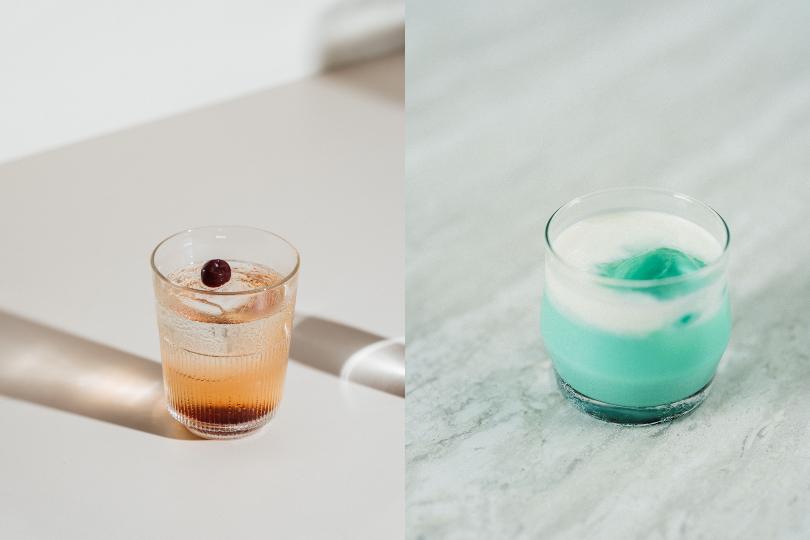 自由新饮食体验!SipSip Bar & Restaurant 突破限制,营造自由沈浸的美味享受 内容图2 女神网-大潮社TV实时追踪属于女人新资讯的综合网站! 自由新饮食体验!SipSip Bar & Restaurant 突破限制,营造自由沈浸的美味享受 乐生活 图2张