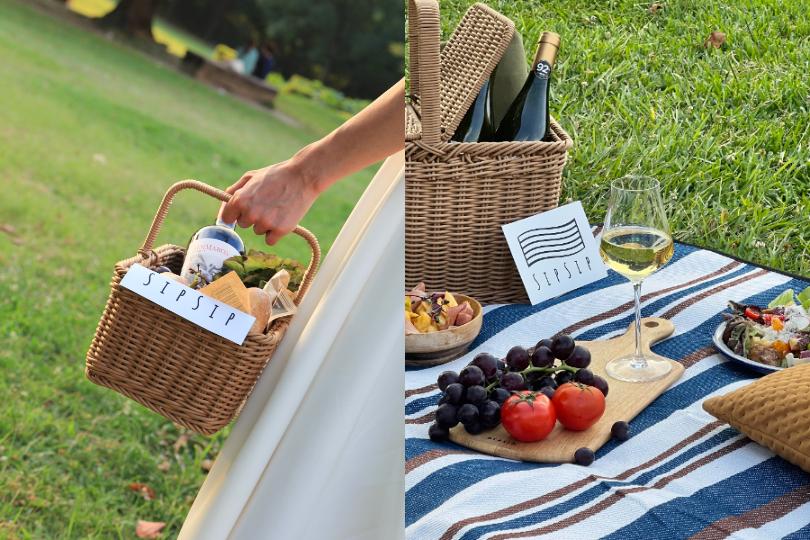 自由新饮食体验!SipSip Bar & Restaurant 突破限制,营造自由沈浸的美味享受 内容图4 女神网-大潮社TV实时追踪属于女人新资讯的综合网站! 自由新饮食体验!SipSip Bar & Restaurant 突破限制,营造自由沈浸的美味享受 乐生活 图4张