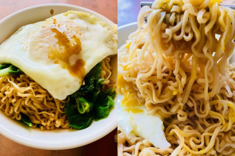 大稻埕铜板美食推荐|7 样古早味人气餐点,带你品尝传统好滋味 内容图1 女神网-大潮社TV实时追踪属于女人新资讯的综合网站! 大稻埕铜板美食推荐|7 样古早味人气餐点,带你品尝传统好滋味 乐生活 图1张