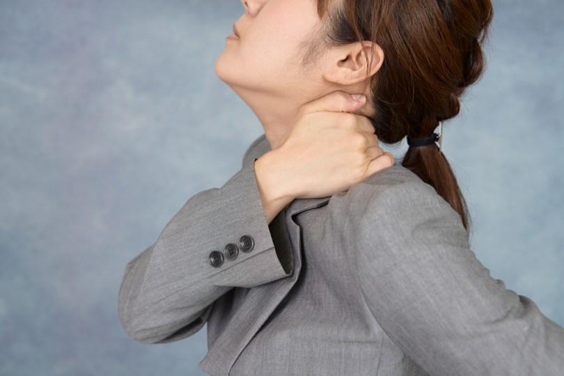 【办公室健康】久坐族的“腰酸背痛”危机!医师建议“ 3 个 90 度”从根源改善 内容图2 女神网-大潮社TV实时追踪属于女人新资讯的综合网站! 【办公室健康】久坐族的“腰酸背痛”危机!医师建议“ 3 个 90 度”从根源改善 乐生活 图2张