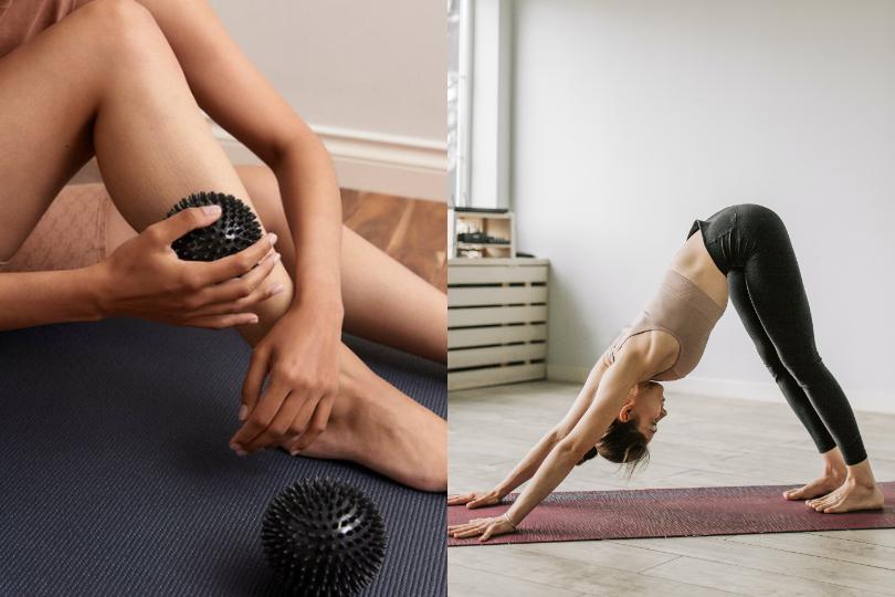 【办公室健康】久坐族的“腰酸背痛”危机!医师建议“ 3 个 90 度”从根源改善 内容图7 女神网-大潮社TV实时追踪属于女人新资讯的综合网站! 【办公室健康】久坐族的“腰酸背痛”危机!医师建议“ 3 个 90 度”从根源改善 乐生活 图7张