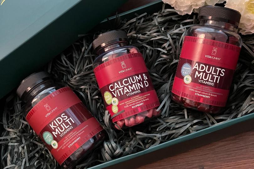 【办公室健康】久坐族的“腰酸背痛”危机!医师建议“ 3 个 90 度”从根源改善 内容图9 女神网-大潮社TV实时追踪属于女人新资讯的综合网站! 【办公室健康】久坐族的“腰酸背痛”危机!医师建议“ 3 个 90 度”从根源改善 乐生活 图9张