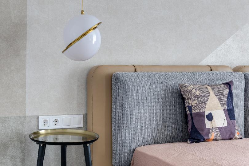 油性漆、水性乳胶漆与矿物漆的差异在哪?“3 款涂料”大揭密! 内容图4 女神网-大潮社TV实时追踪属于女人新资讯的综合网站! 油性漆、水性乳胶漆与矿物漆的差异在哪?“3 款涂料”大揭密! 乐生活 图4张