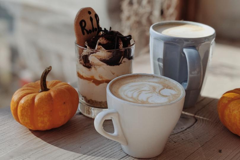 营养师揭“5 种植物奶优缺点”:植物奶可以完全取代牛奶吗? 内容图4 女神网-大潮社TV实时追踪属于女人新资讯的综合网站! 营养师揭“5 种植物奶优缺点”:植物奶可以完全取代牛奶吗? 乐生活 图4张