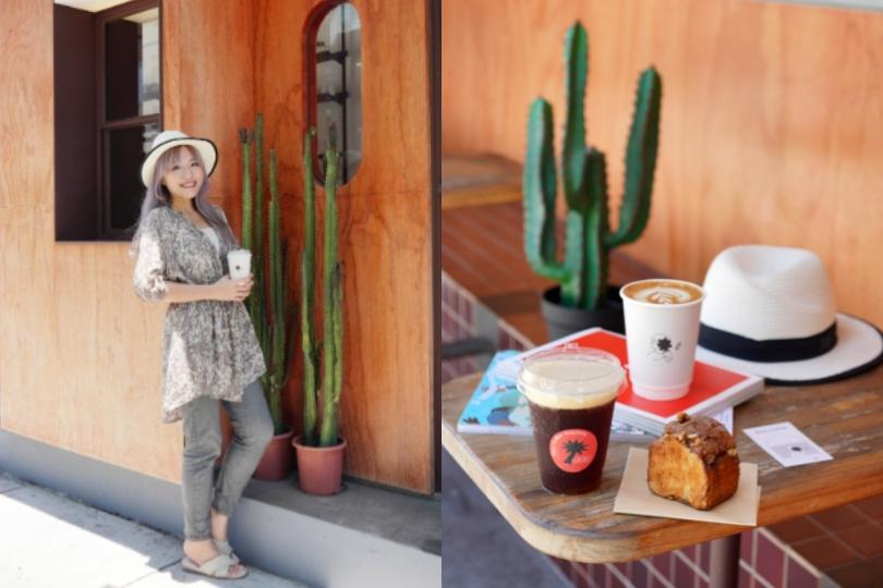 高雄 8 间质感咖啡厅收藏|世界杯烘豆大赛冠军咖啡、书店结合老宅,统统都好想去! 内容图3 女神网-大潮社TV实时追踪属于女人新资讯的综合网站! 高雄 8 间质感咖啡厅收藏|世界杯烘豆大赛冠军咖啡、书店结合老宅,统统都好想去! 乐生活 图3张