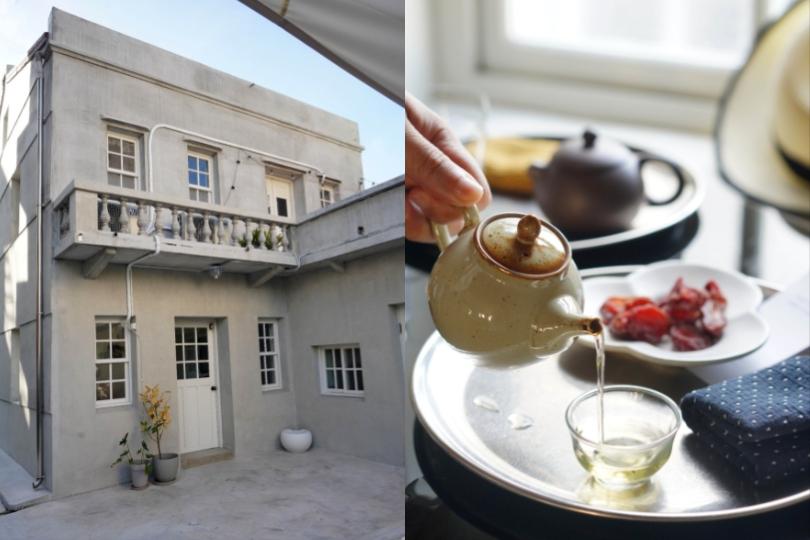 高雄 8 间质感咖啡厅收藏|世界杯烘豆大赛冠军咖啡、书店结合老宅,统统都好想去! 内容图8 女神网-大潮社TV实时追踪属于女人新资讯的综合网站! 高雄 8 间质感咖啡厅收藏|世界杯烘豆大赛冠军咖啡、书店结合老宅,统统都好想去! 乐生活 图8张