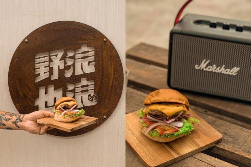 绿岛质感餐厅推荐!硓宅必吃“猪排麻婆豆腐”还有堪称天花板的早餐店 内容图5 女神网-大潮社TV实时追踪属于女人新资讯的综合网站! 绿岛质感餐厅推荐!硓宅必吃“猪排麻婆豆腐”还有堪称天花板的早餐店 乐生活 图5张