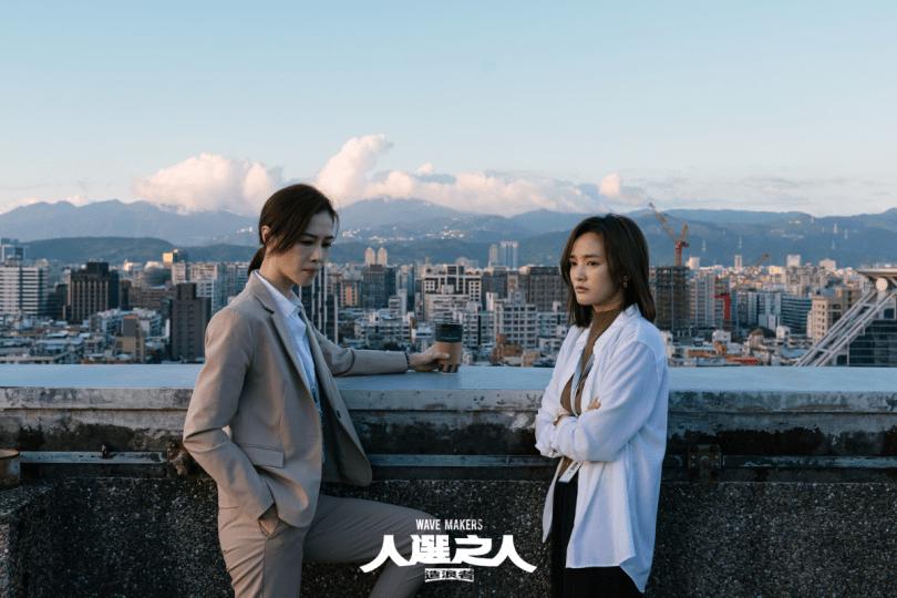 今年的目标达成了吗?试着想像改变后的自己,拾起未完成的计划重新开始 内容图1 女神网-大潮社TV实时追踪属于女人新资讯的综合网站! 今年的目标达成了吗?试着想像改变后的自己,拾起未完成的计划重新开始 愈心灵 图1张