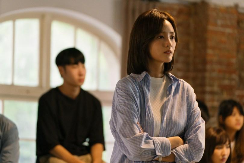 今年的目标达成了吗?试着想像改变后的自己,拾起未完成的计划重新开始 内容图2 女神网-大潮社TV实时追踪属于女人新资讯的综合网站! 今年的目标达成了吗?试着想像改变后的自己,拾起未完成的计划重新开始 愈心灵 图2张