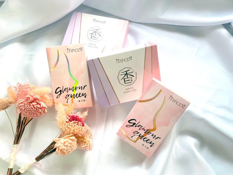 35 岁后的保健圣品!胶原蛋白、益生菌、私密保养一一不可少 内容图1 女神网-大潮社TV实时追踪属于女人新资讯的综合网站! 35 岁后的保健圣品!胶原蛋白、益生菌、私密保养一一不可少 乐生活 图1张