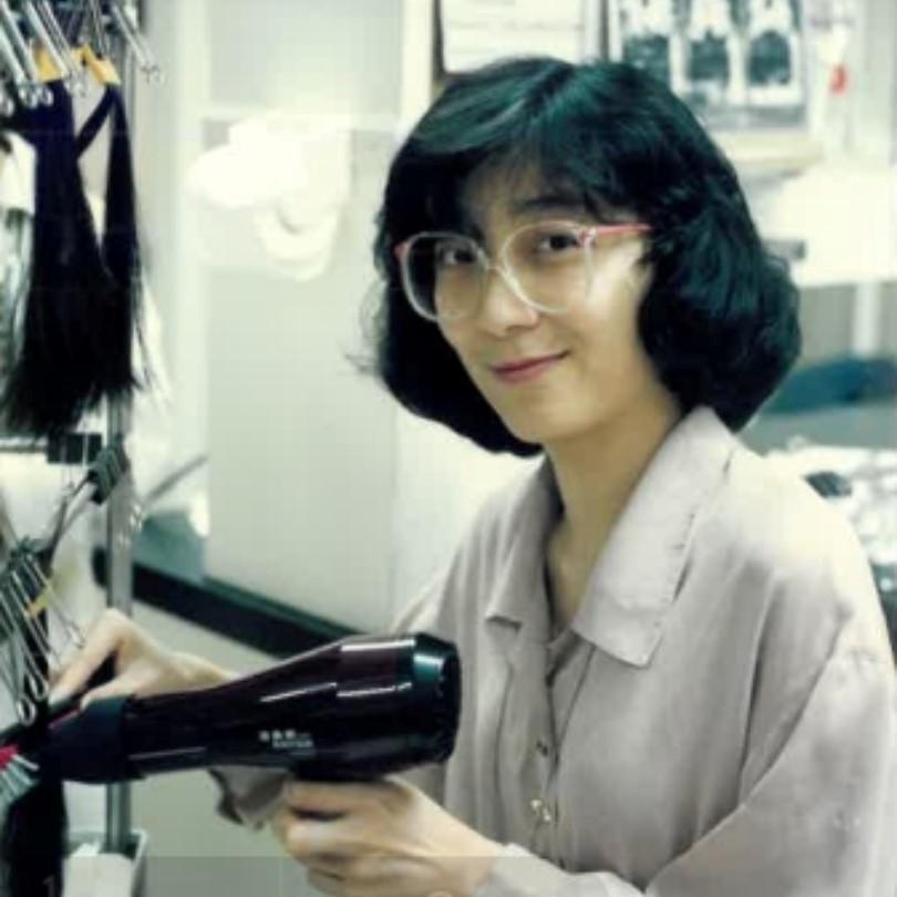 从花漾美姬到璞若美得|中国台湾奇士美总经理李琳媛打造品牌传奇,开展湿热气候保养计划 内容图1 女神网-大潮社TV实时追踪属于女人新资讯的综合网站! 从花漾美姬到璞若美得|中国台湾奇士美总经理李琳媛打造品牌传奇,开展湿热气候保养计划 乐生活 图1张