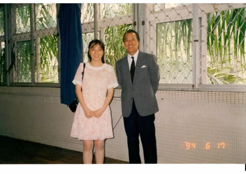 从花漾美姬到璞若美得|中国台湾奇士美总经理李琳媛打造品牌传奇,开展湿热气候保养计划 内容图6 女神网-大潮社TV实时追踪属于女人新资讯的综合网站! 从花漾美姬到璞若美得|中国台湾奇士美总经理李琳媛打造品牌传奇,开展湿热气候保养计划 乐生活 图6张